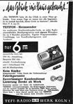 Tefifon 1958 131.jpg